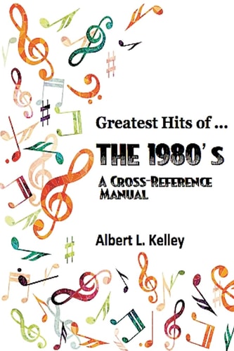 Greatest Hits of ... The 1980's