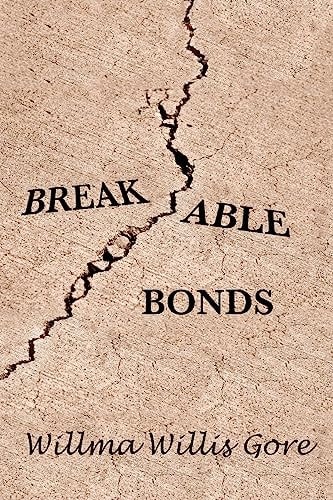 Breakable Bonds