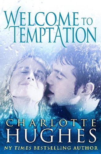 Welcome to Temptation A Romantic Comedy