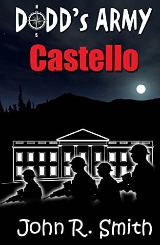 Dodd's Army Castello