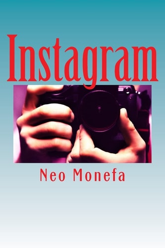 Instagram Insider Tips and Secrets on How to Gain Followers and Likes That Work Fast