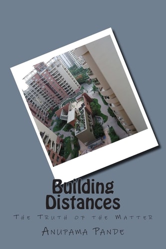 Building Distances The Truth of the Matter
