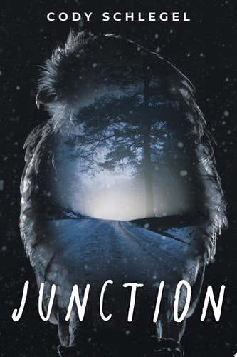 Junction