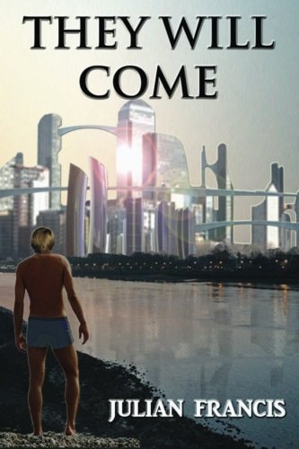 They Will Come