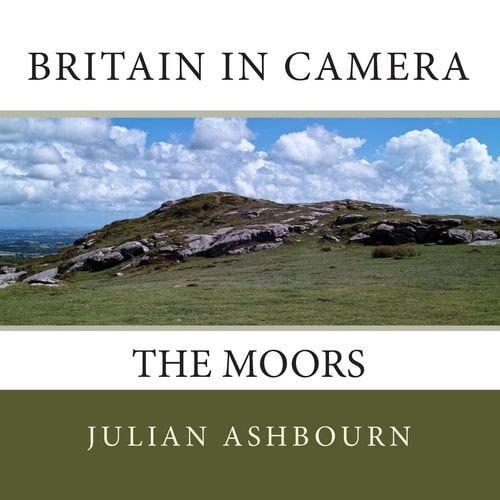 Britain in Camera The Moors