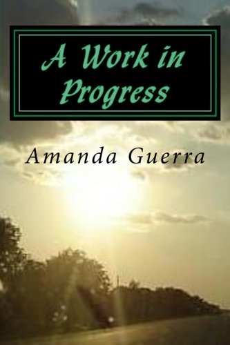 A Work in Progress