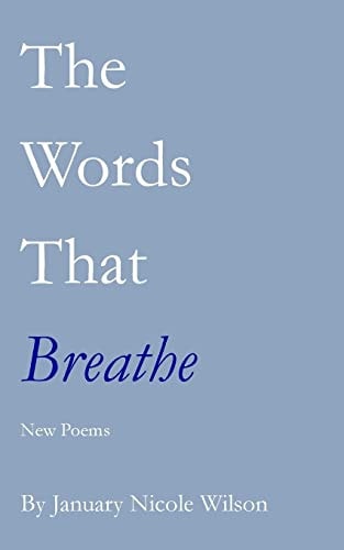 The Words That Breathe