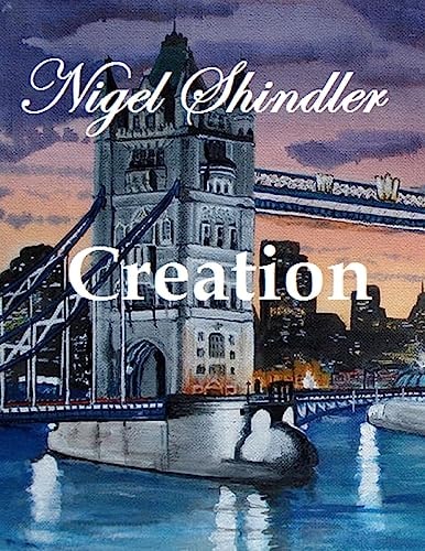 Creation