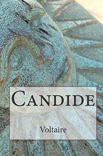 Candide