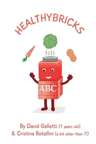Healthybricks