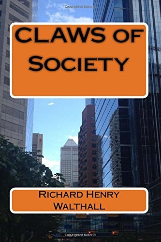 CLAWS of Society