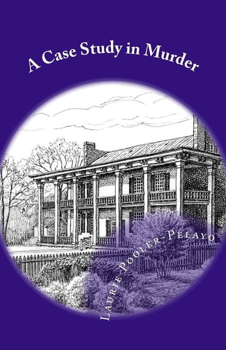 A Case Study in Murder A Lydia Proctor Mystery