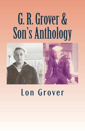 G. R. Grover and Son's Anthology