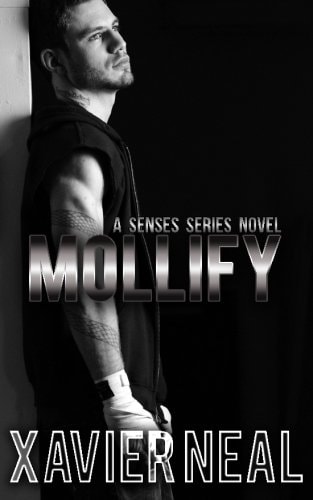 Mollify