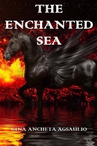 The Enchanted Sea