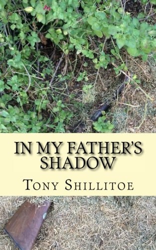 In My Father's Shadow