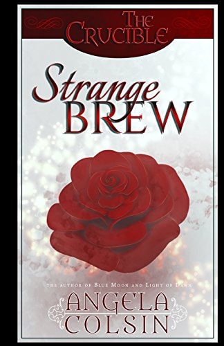 Strange Brew