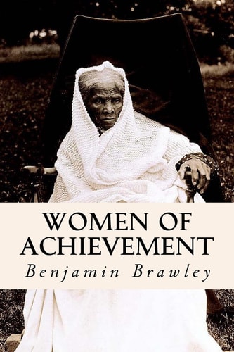 Women of Achievement