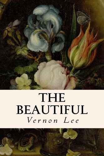 The Beautiful