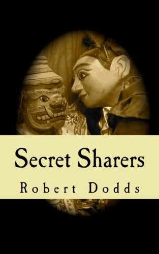 Secret Sharers