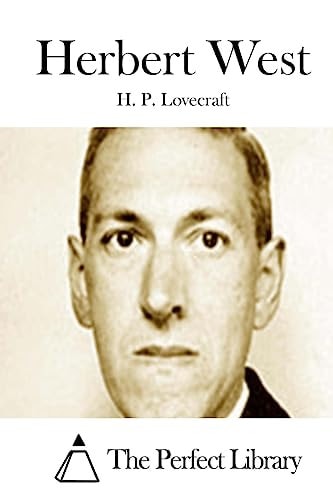 Herbert West