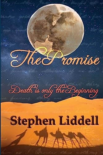 The Promise