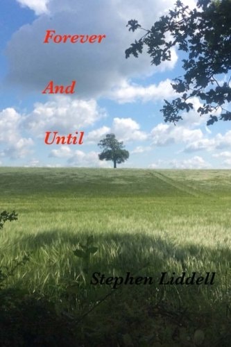 Forever and Until