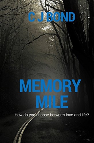 Memory Mile