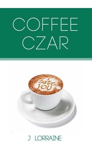 Coffee Czar