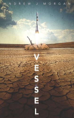 Vessel