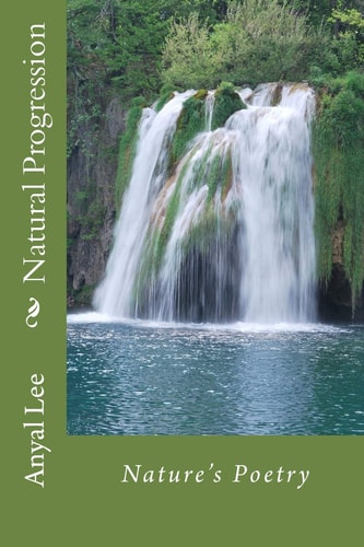 Natural Progression Nature's Poetry