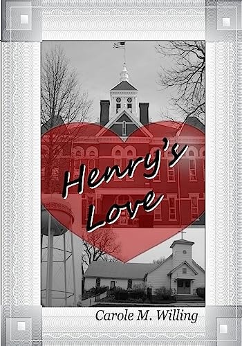 Henry's Love