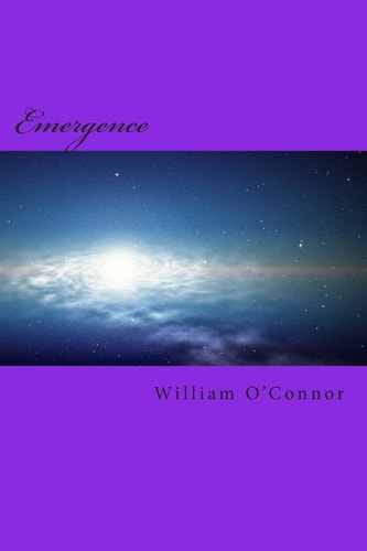 Emergence