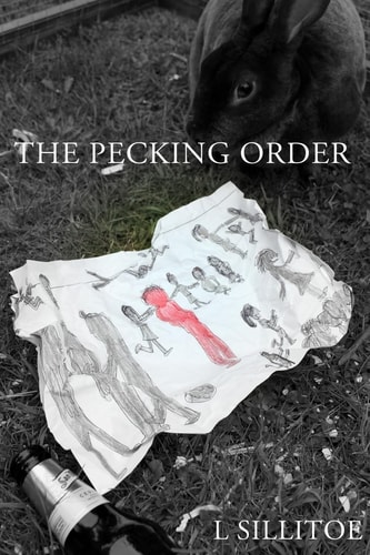 The Pecking Order
