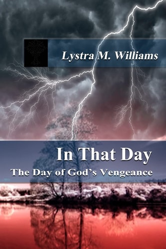 In That Day The Day of God's Vengeance