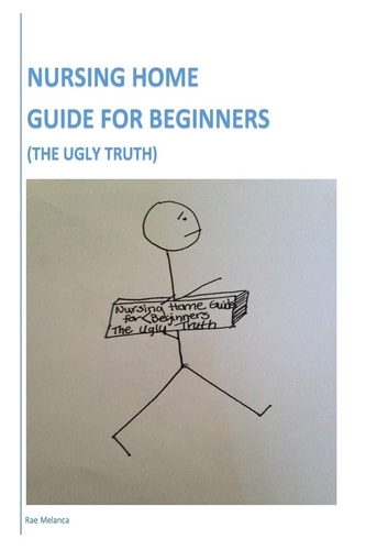 Nursing Home Guide For Beginners