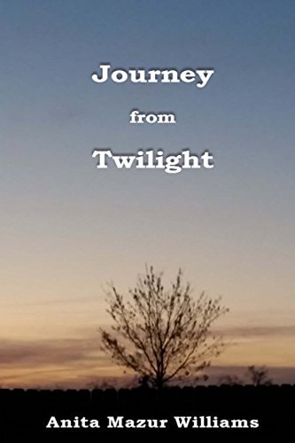 Journey from Twilight