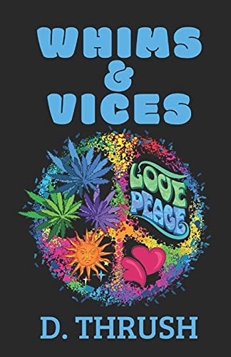 Whims & Vices