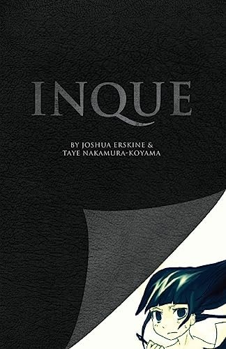Inque