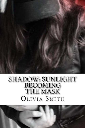 Shadow Sunlight