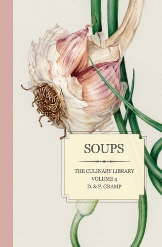 Soups