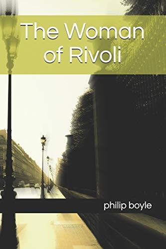 The Woman of Rivoli