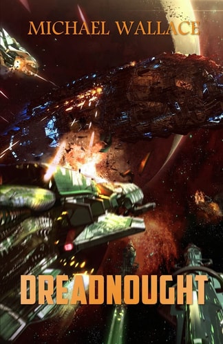 Dreadnought