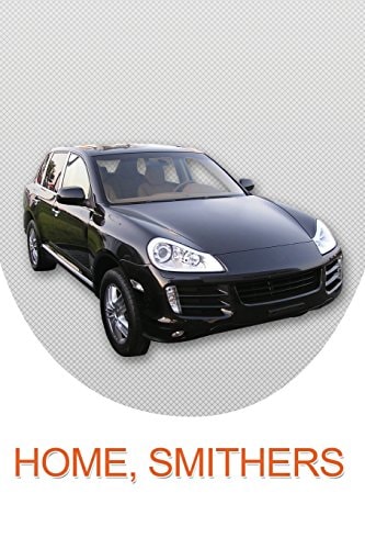 Home, Smithers A Light-Hearted Mystery about the Heir to a Major Jam Fortune Who Prefers Working in His Greenhouse and His Invincible Chauffeur Smithers, Hot on the Trail of Stolen Chinese Antiques in Connecticut