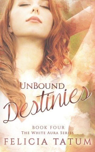 Unbound Destinies