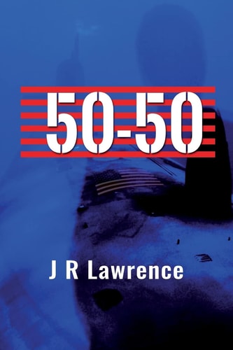 50 - 50
