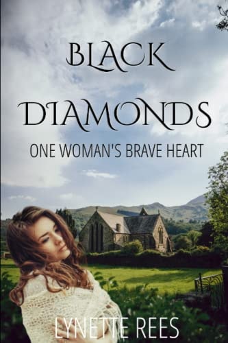 Black Diamonds