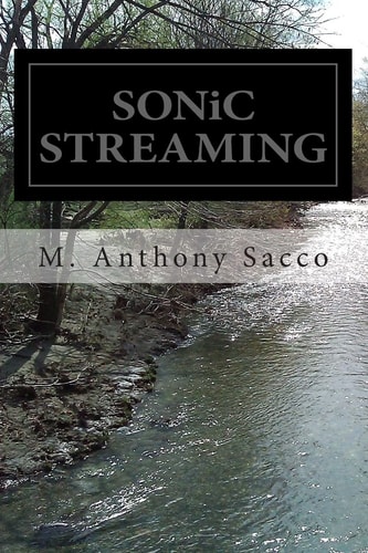 SONiC STREAMING {Micro-Verse, Middle-Verse and Multi-Verse}