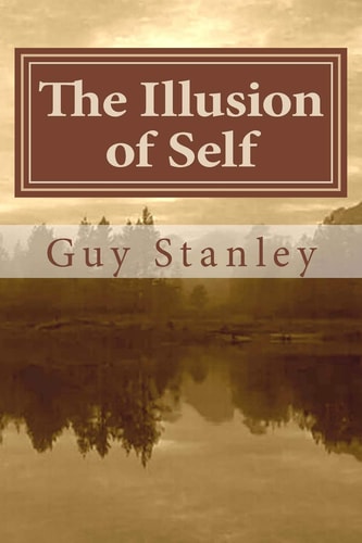 The Illusion of Self The Ego and Its Influence