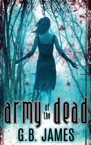 Army of the Dead
